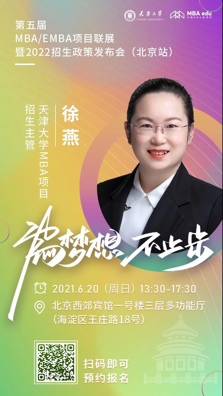 1624098953142679.jpg 1624098953142679.jpg