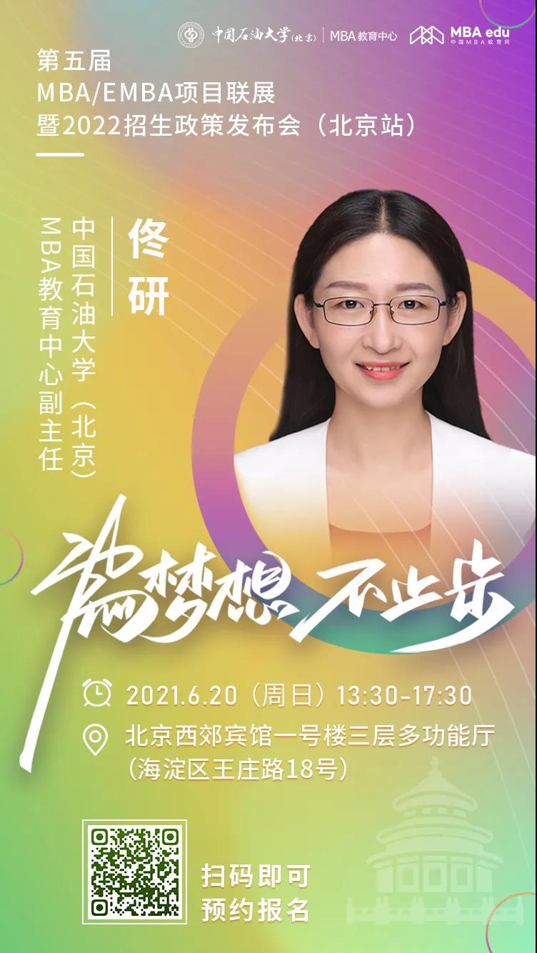 1624098958517266.jpg 1624098958517266.jpg