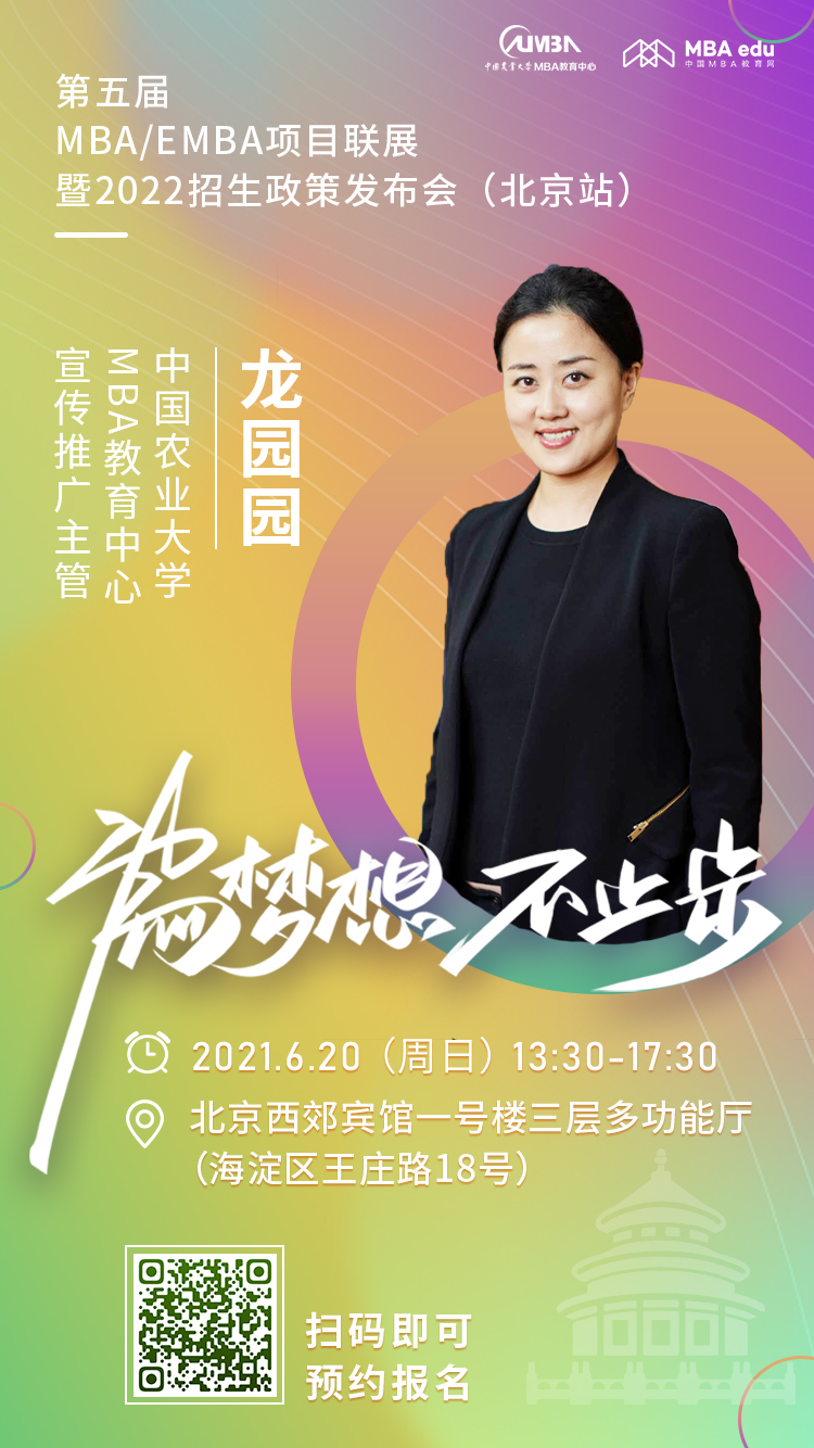 1624098973680971.png 1624098973680971.png