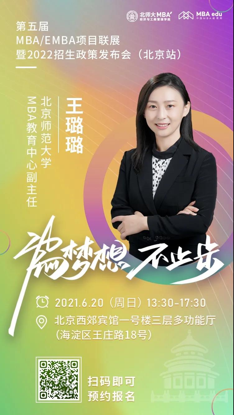 1624098980752687.jpg 1624098980752687.jpg