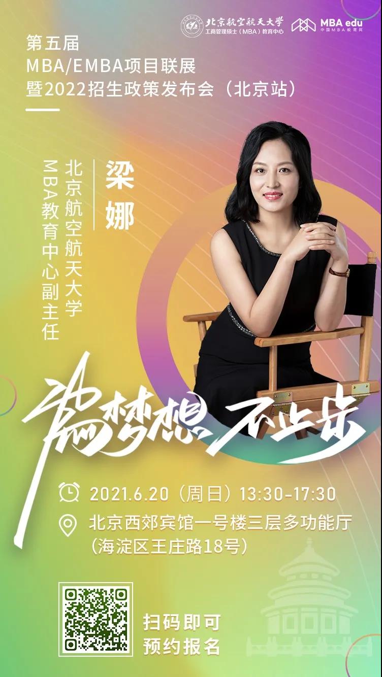 1624098986640479.jpg 1624098986640479.jpg