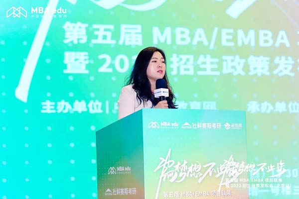 1624199915162577.jpg 微信圖片_20210620222949.jpg