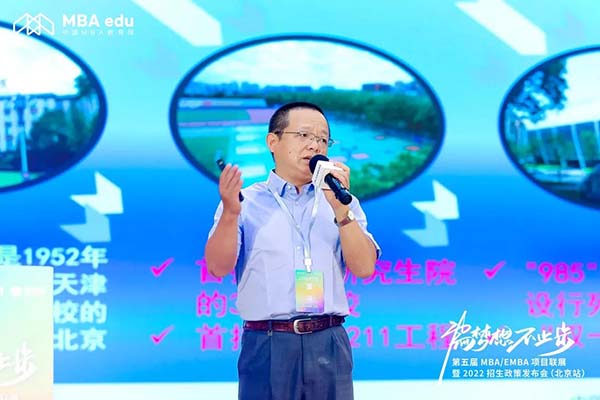 1624199943714381.jpg 微信圖片_20210620223000.jpg