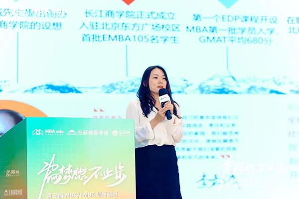 1624199952676594.jpg 微信圖片_20210620223003.jpg