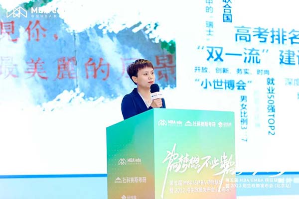 1624199964748362.jpg 微信圖片_20210620223007.jpg