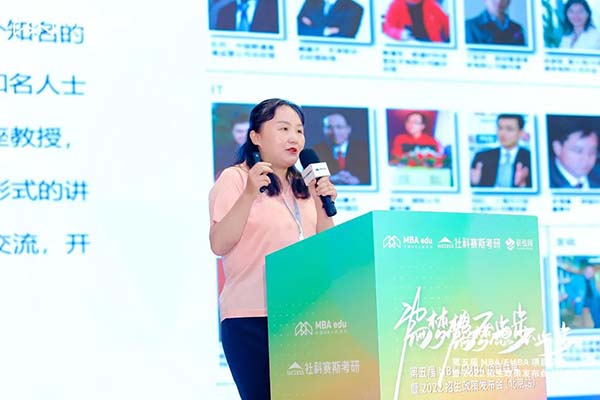 1624200036399384.jpg 微信圖片_20210620223018.jpg