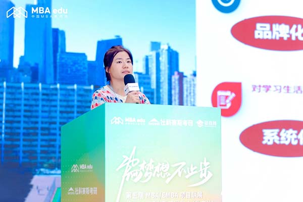 1624200088884578.jpg 微信圖片_20210620223038.jpg