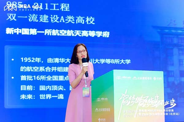 1624200112136943.jpg 微信圖片_20210620223047.jpg