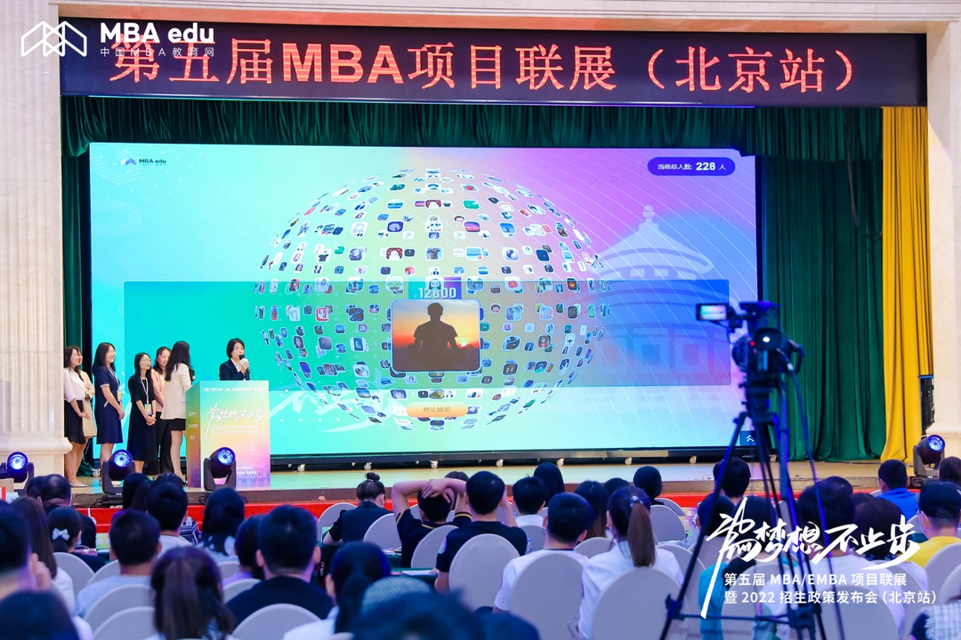 1624200875993543.png 1624200875993543.png