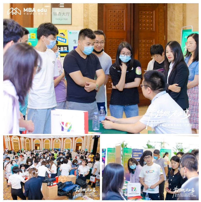 1624200944240747.jpg 1624200944240747.jpg