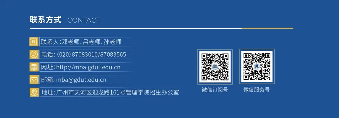 1624503786310227.jpg 1624503786310227.jpg