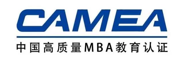 1625726933221509.jpg 1625726933221509.jpg