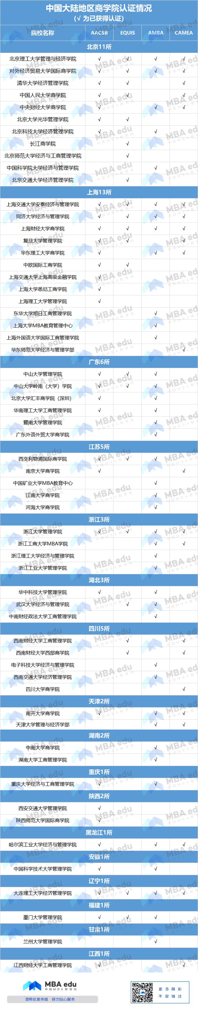 1625726987435991.png 1625726987435991.png