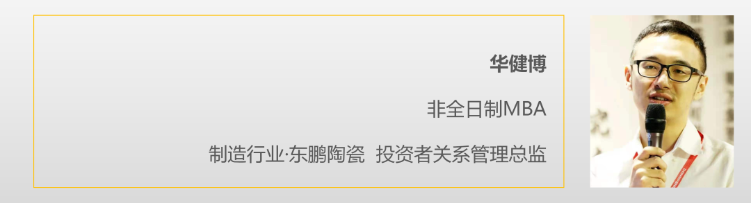 1626328958992280.png 1626328958992280.png