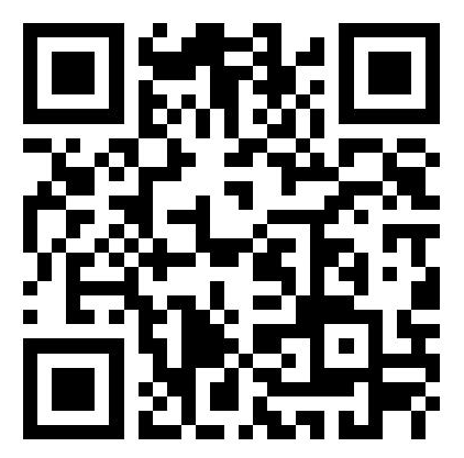 1626329116631392.png 6.png