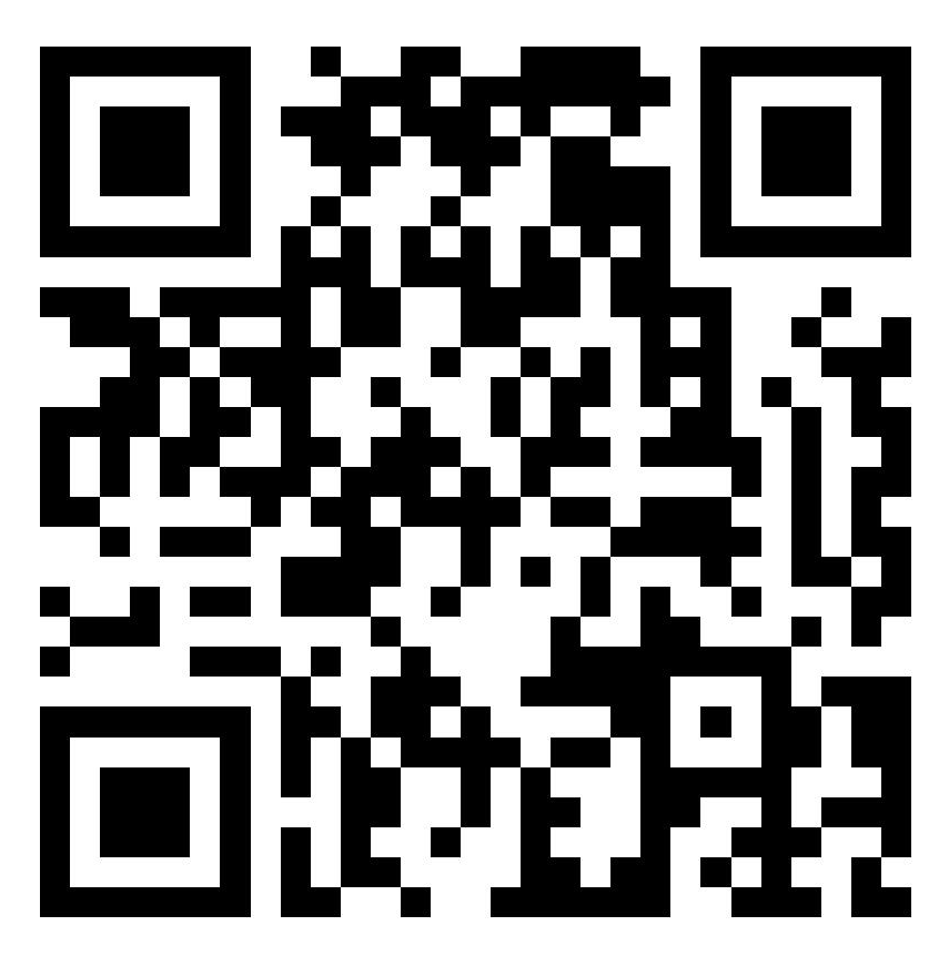 1626701301258070.png 1626701301258070.png