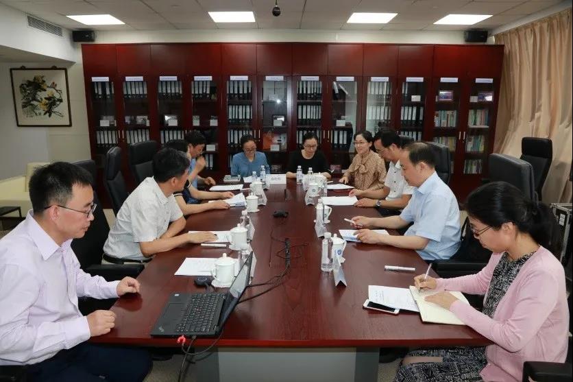 1626789915484345.jpg 1626789915484345.jpg