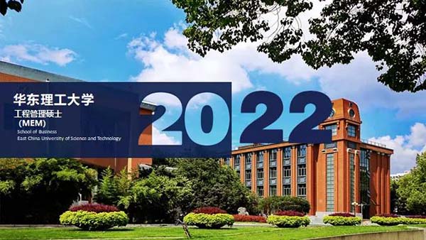 1627039689732435.jpg 微信圖片_20210723185953.jpg