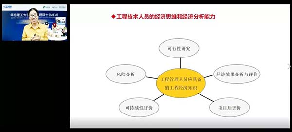 1627039739540686.jpg 微信圖片_20210723190016.jpg