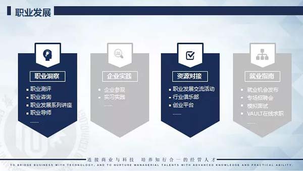 1627039759623542.jpg 微信圖片_20210723190021.jpg