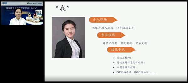 1627039773362742.jpg 微信圖片_20210723190024.jpg