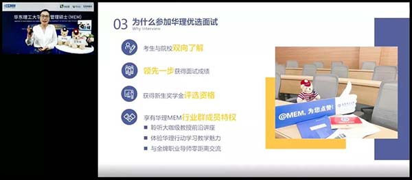 1627039800385776.jpg 微信圖片_20210723190038.jpg