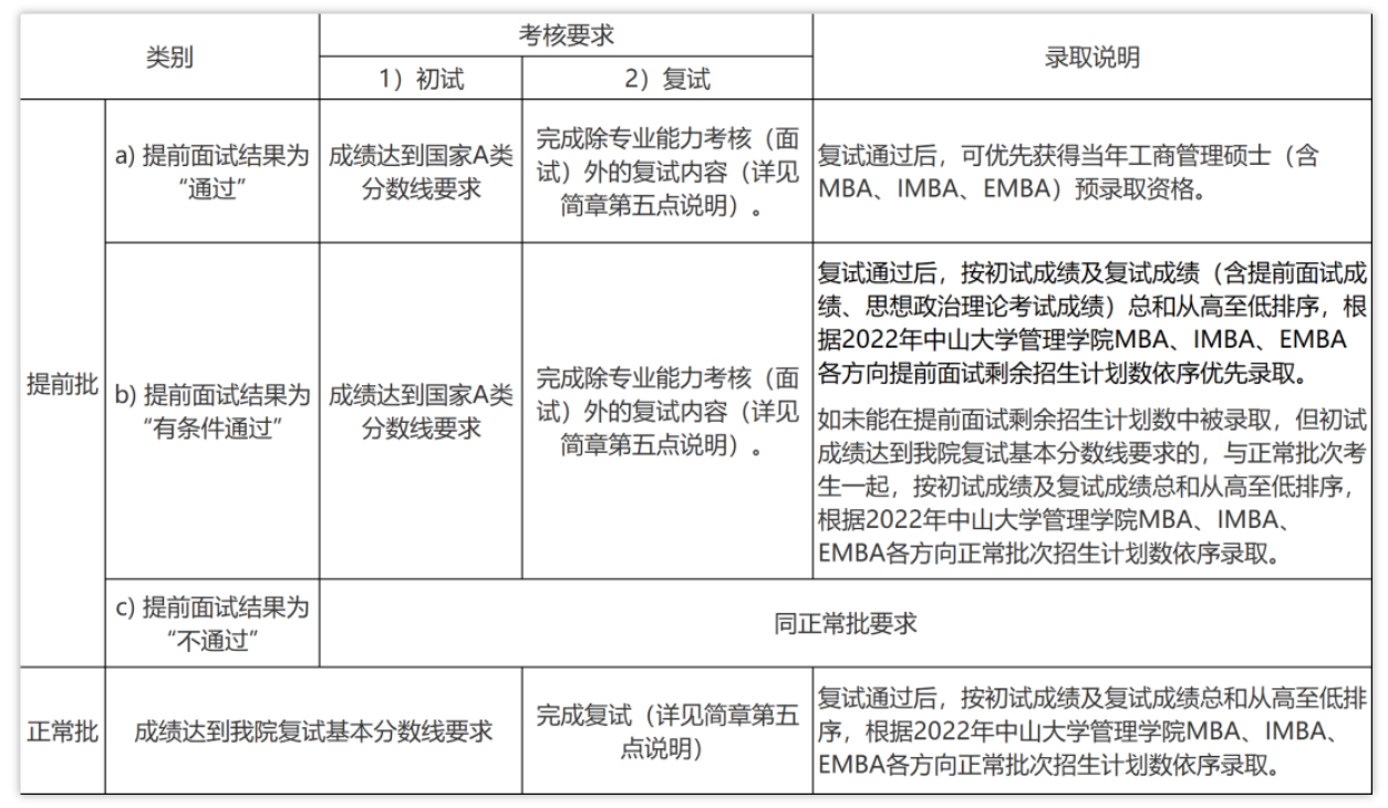 1627139189250774.png WechatIMG7370.png