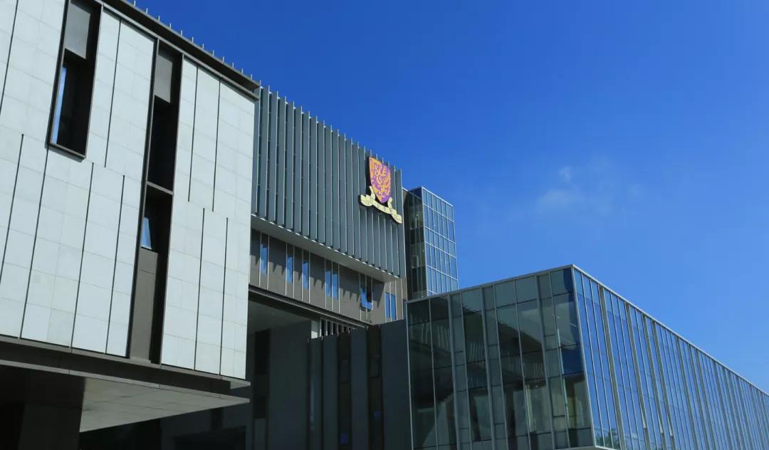 1628767144888142.jpg 1628767144888142.jpg