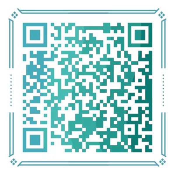 1629182318200611.jpg 1629182318200611.jpg