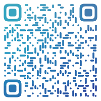 1629250934181374.png 東北.png