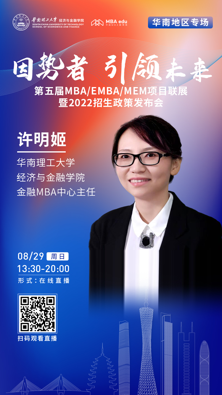 1629369066947931.jpg 1629369066947931.jpg