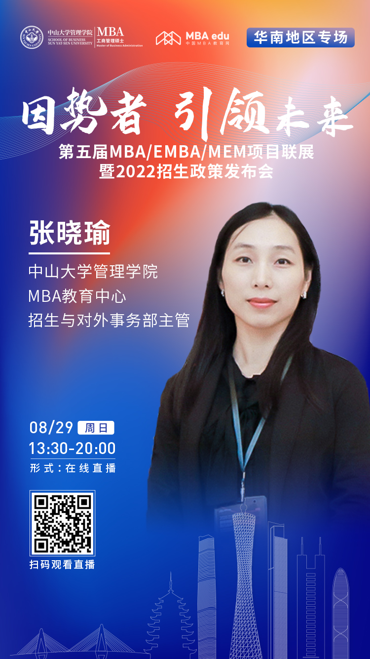 1629374210154659.jpg 1629374210154659.jpg