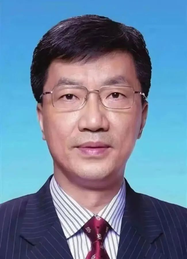 1629428392339480.jpg 1629428392339480.jpg