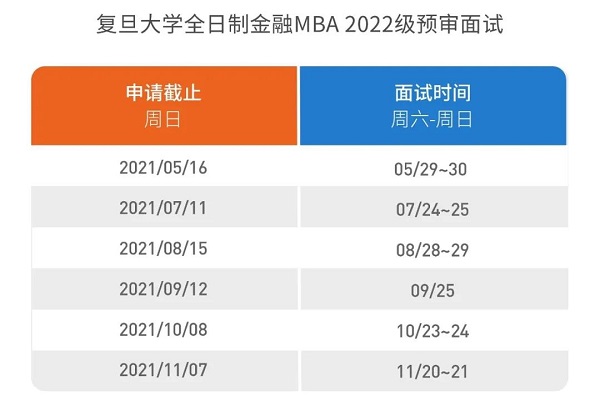 1629680011155826.jpg 3.jpg