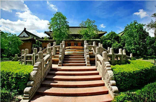 1629878850503029.png image.png