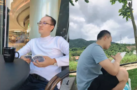 1629878877552157.png 1629878877552157.png