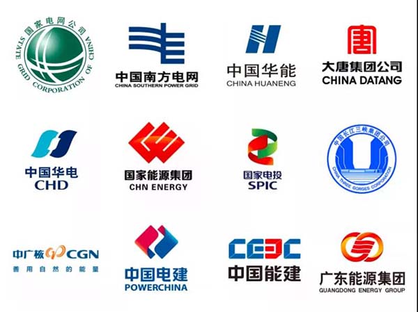 1630648669749198.jpg 1.jpg