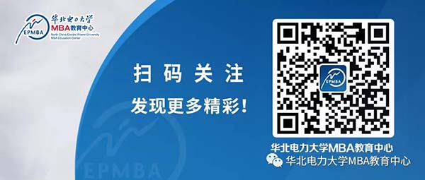 1630649024315919.jpg 2.jpg