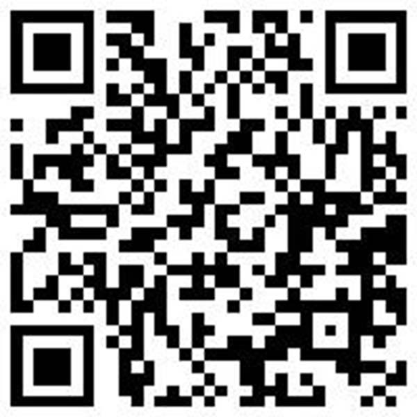 1631096406754429.jpg 1631096406754429.jpg