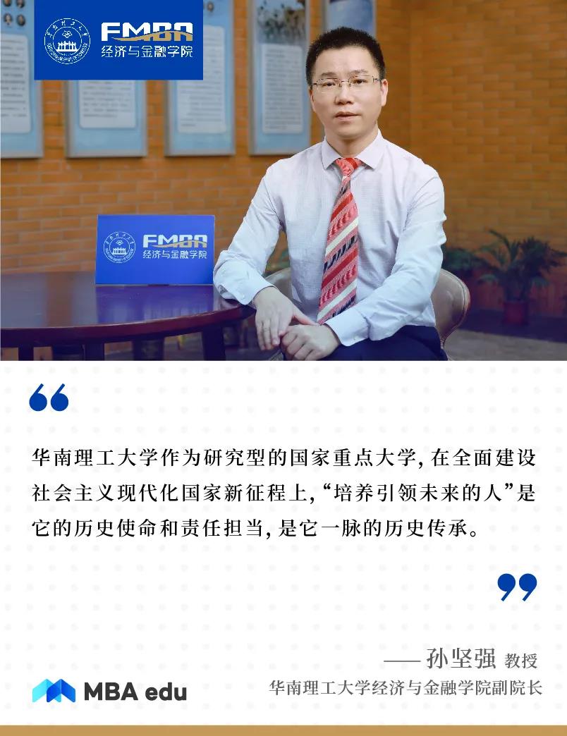 1631245211625655.jpg 1631245211625655.jpg