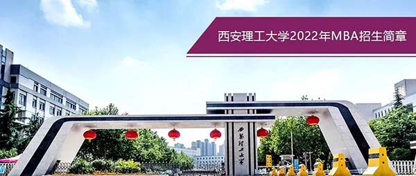 1631868533622432.jpg 1.jpg