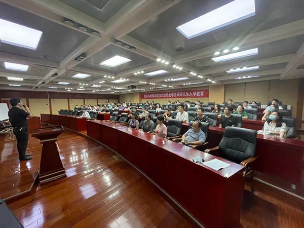 1631868575180606.jpg 3.jpg