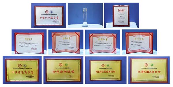 1631868669108599.jpg 8.jpg