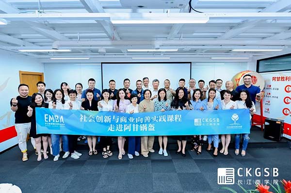 1631956491346872.jpg 1.jpg