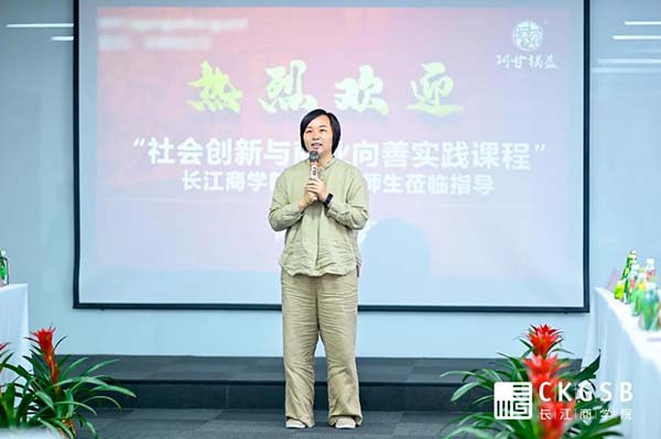 1631956557167712.jpg 2.jpg