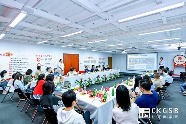 1631956703444689.jpg 5.jpg