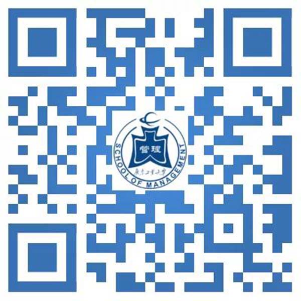 1632481690717238.jpg 1632481690717238.jpg