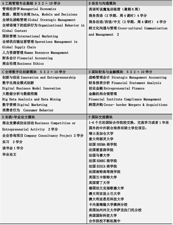 1632921203982351.jpg 2.jpg