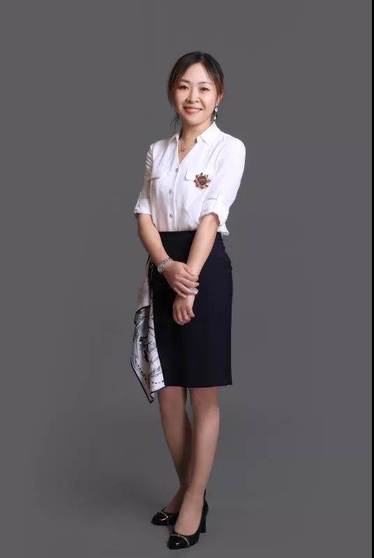 1634898659932993.jpg 1634898659932993.jpg