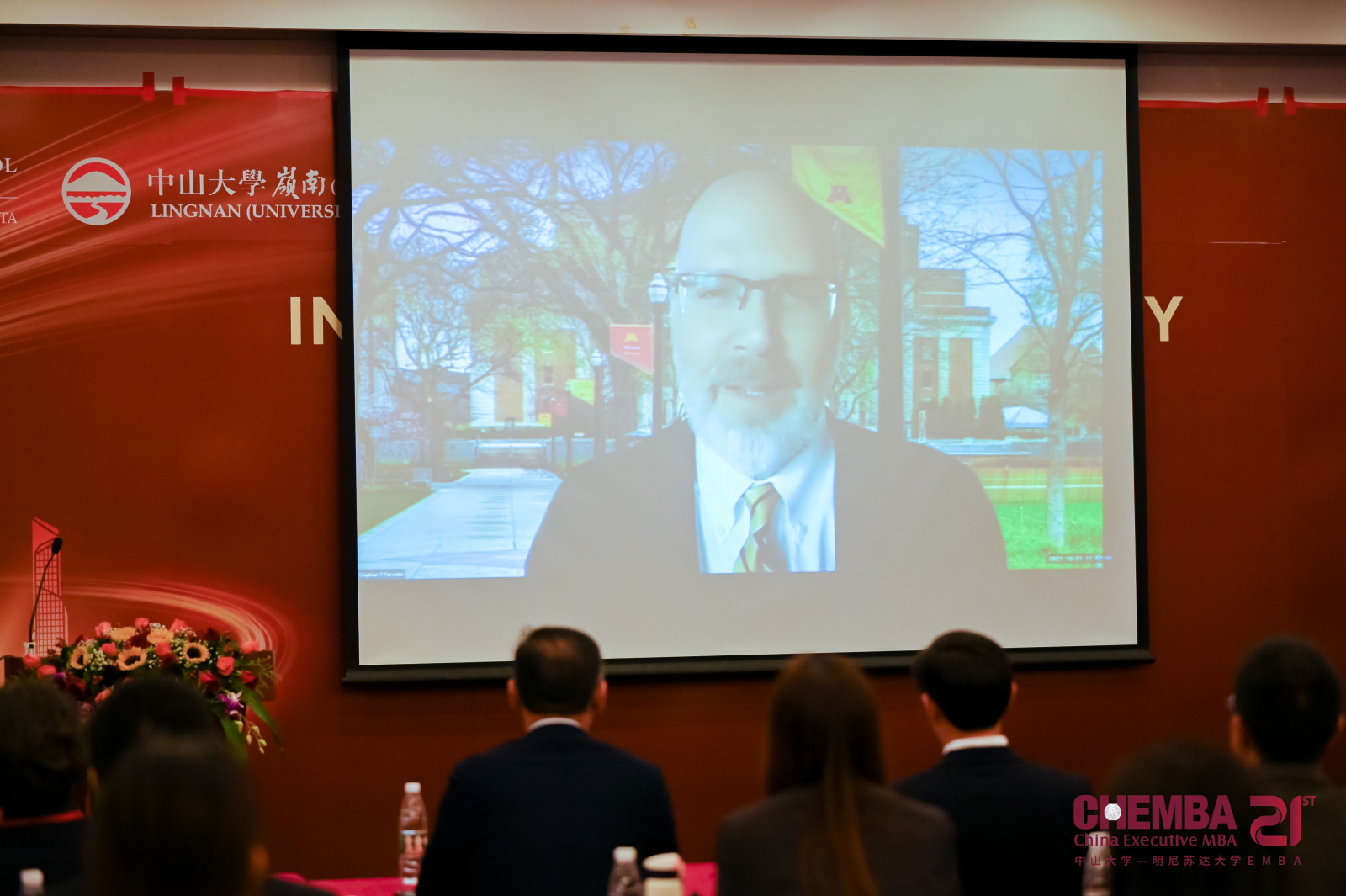 1635073015551766.jpg 1635073015551766.jpg